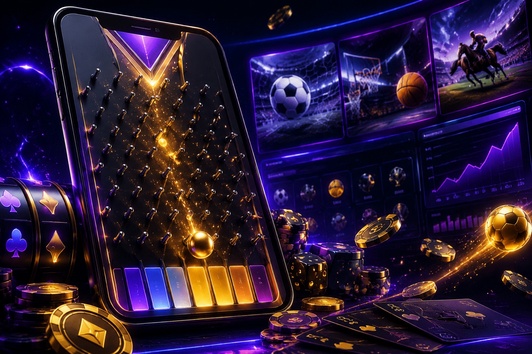 uv888
