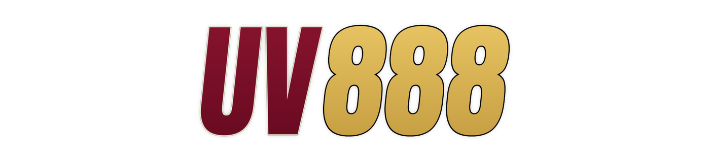 uv888